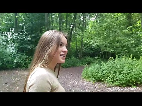 ❤️ Suxerinlle a Evelina que fodemos nun lugar público! Ela dixo que si. Entón fodiuna no cu e corme na súa boca. Entón ela cabreouse. ❤ Super porno en % gl.com-full-porner.ru % ️❤