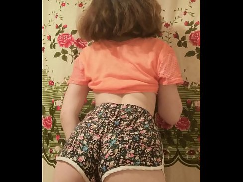 ❤️ Mozo sexy quitándose os calzóns ante a cámara ❤ Super porno en % gl.com-full-porner.ru % ️❤