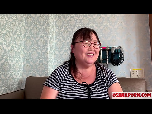 ❤️ A gorda nai xaponesa mostra as súas enormes tetas e goza dun xoguete sexual. Unha nai asiática de 51 anos fala da súa experiencia sexual. Yukiko 1 OSAKAPORN milf gorda ❤ Super porno en % gl.com-full-porner.ru % ️❤