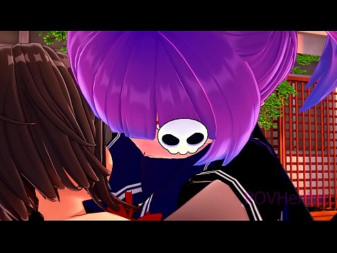 ❤️ Monstro nena Aracne. ❤ Super porno en % gl.com-full-porner.ru % ️❤