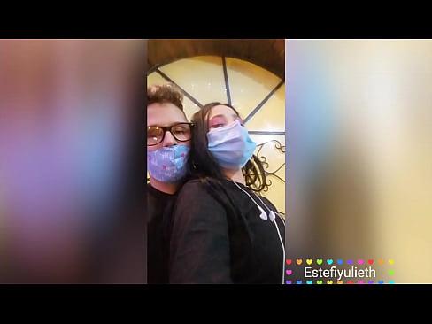 ❤️ A maldita corentena estáme volvendo tolo. ❤ Super porno en % gl.com-full-porner.ru % ️❤