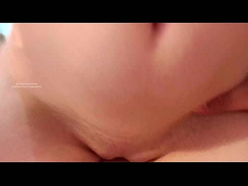 ❤️ Durmindo no cuarto da miña irmá e así espertei ❤ Super porno en % gl.com-full-porner.ru % ️❤