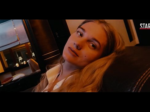 ❤️ ESCENA DE SEXO CON KRISTINA ASMUS (FULL HD 1080) ❤ Super porno en % gl.com-full-porner.ru % ️❤