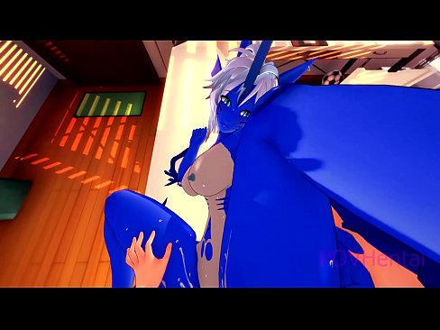 ❤️ Monstro Nena Peixe Demonio ❤ Super porno en % gl.com-full-porner.ru % ️❤