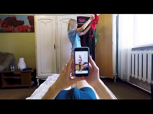 ❤️ A súa irmá fixo correr ao seu irmán xusto antes de que a nai chegase a casa ❤ Super porno en % gl.com-full-porner.ru % ️❤