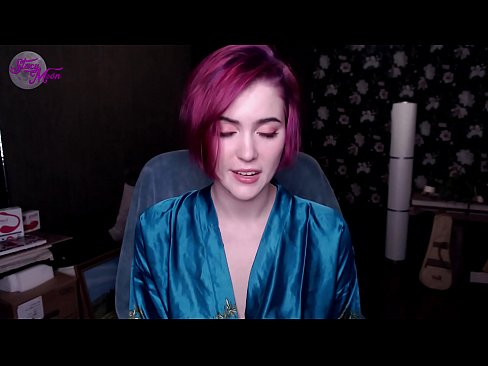 ❤️ Instrución para masturbarse dunha nena rusa en inglés ❤ Super porno en % gl.com-full-porner.ru % ️❤
