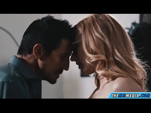 ❤️ Sexo romántico cunha rubia cachonda ❤ Super porno en % gl.com-full-porner.ru % ️❤