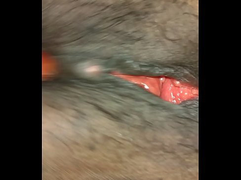 ❤️ Spread My Fat Pussy Failo chorro ❤ Super porno en % gl.com-full-porner.ru % ️❤