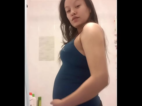 ❤️ VOLTA A PUTA COLOMBIANA MÁIS CALENTE DA REDE, EMBARAZADA, QUERANDO VELAS SEGUIDE TAMÉN EN https://onlyfans.com/maquinasperfectas1 ❤ Super porno en % gl.com-full-porner.ru % ️❤