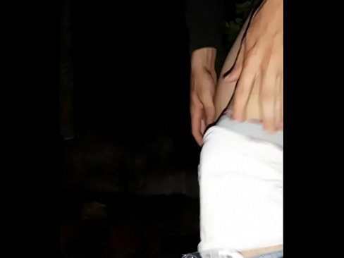 ❤️ O meu veciño saltou ao meu muro de corentena ❤ Super porno en % gl.com-full-porner.ru % ️❤