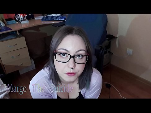 ❤️ Moza sexy con lentes chupa un consolador profundamente ante a cámara ❤ Super porno en % gl.com-full-porner.ru % ️❤