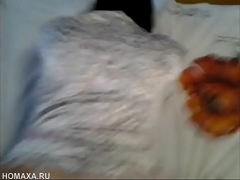 ❤️ Follando á súa muller cun culo precioso ❤ Super porno en % gl.com-full-porner.ru % ️❤