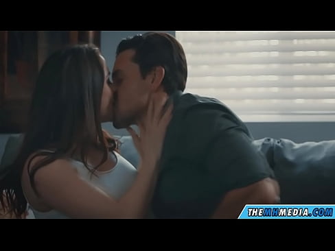❤️ Sexo romántico cunha boa nai tetona ❤ Super porno en % gl.com-full-porner.ru % ️❤