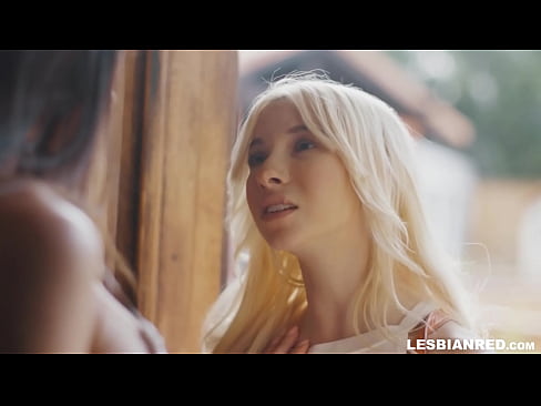 ❤️ A nena chega a casa uns meses despois e acaba comendo o coño da súa madrastra ❤ Super porno en % gl.com-full-porner.ru % ️❤