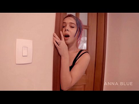 ❤️ Volvín co meu irmán. Tiven relacións sexuais coa súa moza. retribución lesbiana. ❤ Super porno en % gl.com-full-porner.ru % ️❤