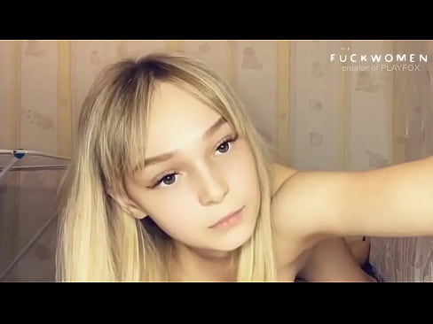 ❤️ Alumna insaciable dálle unha crema oral palpitante a un compañeiro de clase ❤ Super porno en % gl.com-full-porner.ru % ️❤