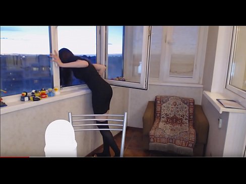 ❤️ Intenta non correrte con Streamer Olyasha 1080p (Metronome) ❤ Super porno en % gl.com-full-porner.ru % ️❤