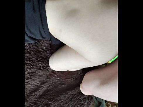 ❤️ Moza rusa xemendo na casa anal parte 2 ❤ Super porno en % gl.com-full-porner.ru % ️❤