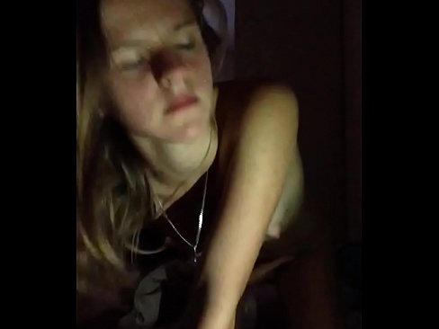 ❤️ Unha rapaza masturbanse e corre ❤ Super porno en % gl.com-full-porner.ru % ️❤