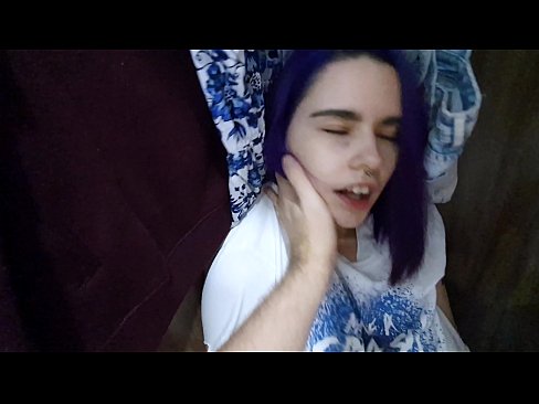 ❤️ Atopo a miña irmá no armario e axudouna a correrse ❤ Super porno en % gl.com-full-porner.ru % ️❤