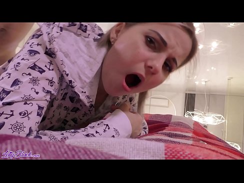 ❤️ Mamá sexy traga e sexo prexítilo - cum de preto ❤ Super porno en % gl.com-full-porner.ru % ️❤