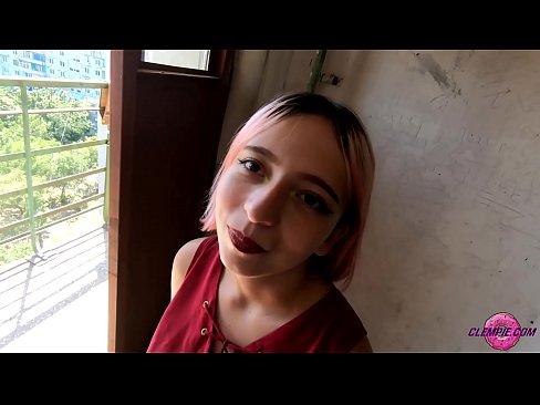 ❤️ Student Sensual chupa a un estraño no interior - Cum on his face ❤ Super porno en % gl.com-full-porner.ru % ️❤